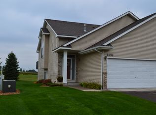 21836 Linden Way, Rogers, MN 55374