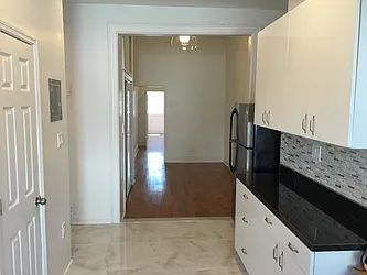 Rented by Real Estate Enterprise Firm