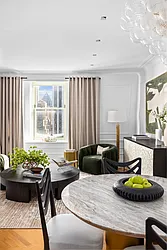 1 Central Park South #1711 image 1 of 19