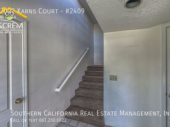 2nd image of 27007 Karns Ct Unit 2409