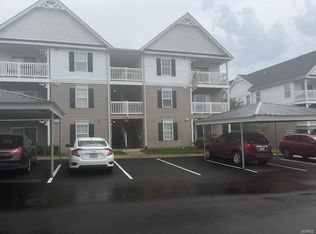 2200 Spring Creek Ln, O'Fallon, MO 63368