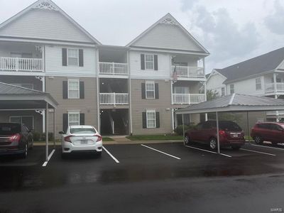 2200 Spring Creek Ln, O'Fallon, MO, 63368