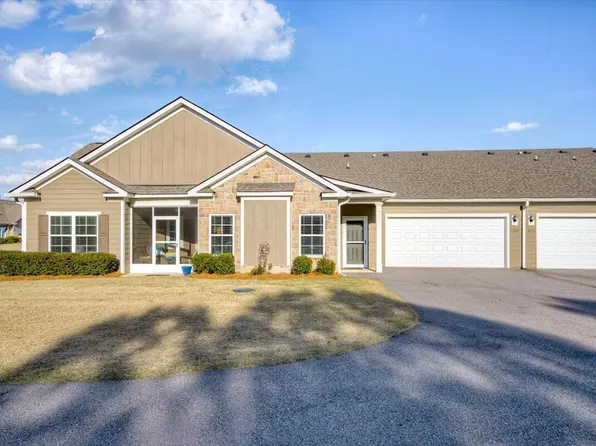 1169 Brookstone Way, Augusta, GA 30909