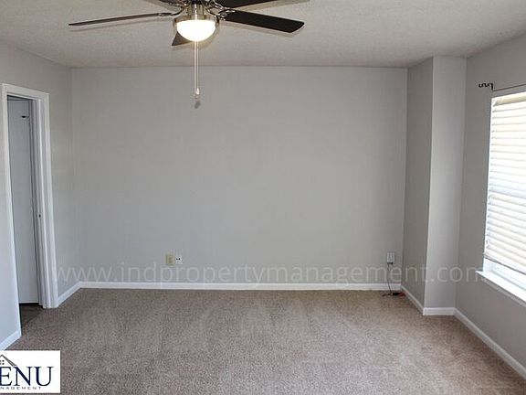 5th image of 1246 Kenwood Dr
