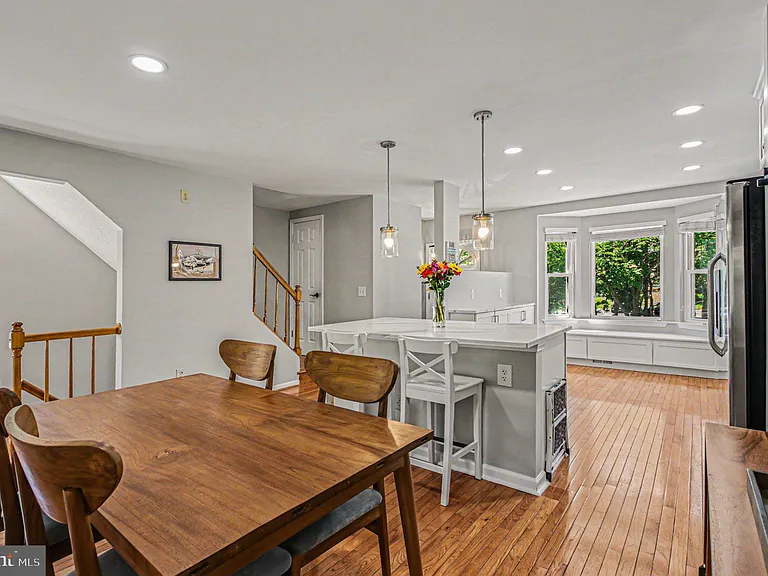 3738 Broomsedge Ct — Photo 7