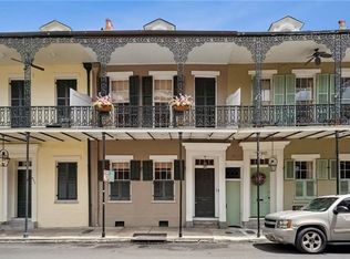 839 Dumaine St, New Orleans, LA 70116