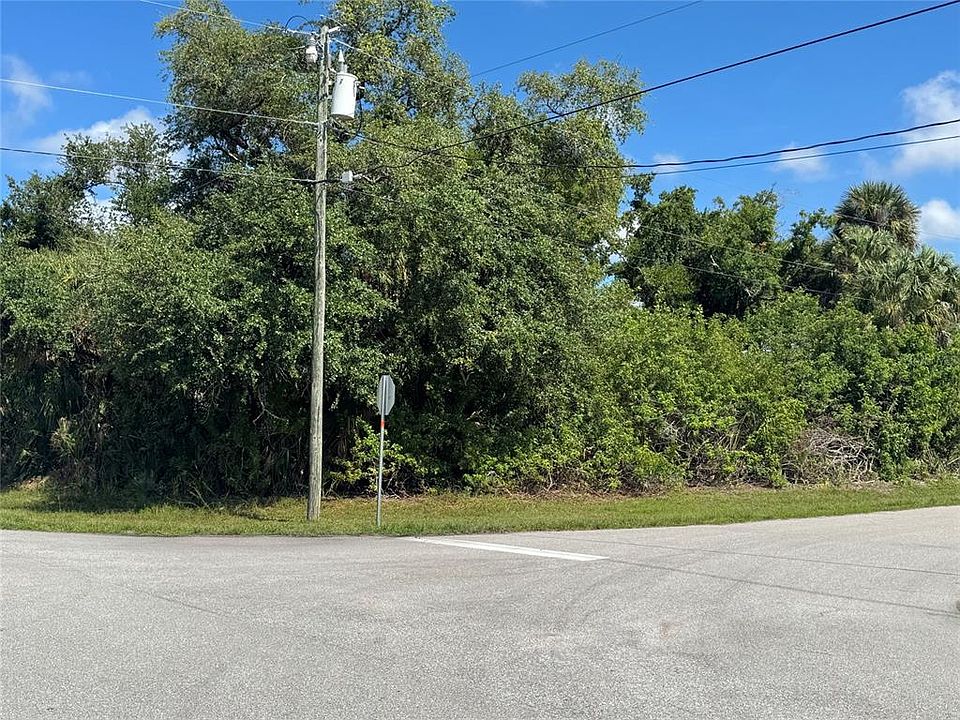 2nd image of 112 BYRON COURT LOT 389