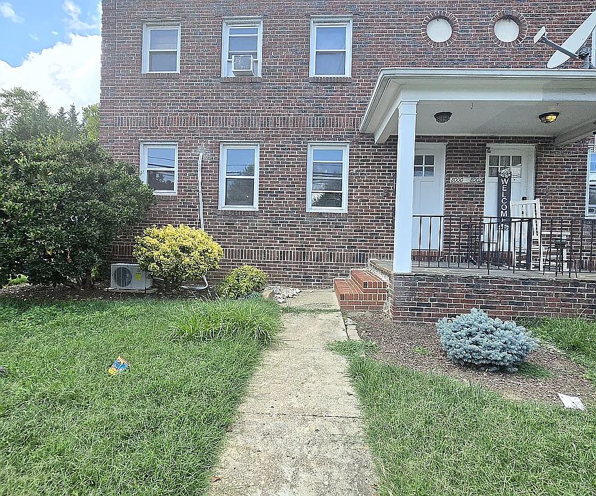 1st image of 8000 Harford Rd #A