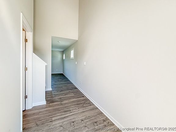 2nd image of 31 Tango Cir Lot 80