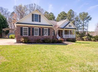 515 Highway 161 N, Clover, SC 29710