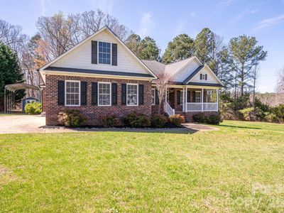 515 Highway 161 N, Clover, SC, 29710