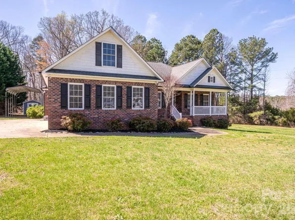 515 Highway 161 N, Clover, SC 29710