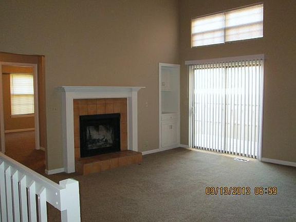 4th image of 9306 W 121st Ter