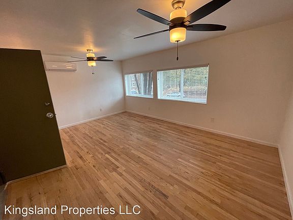 5th image of 3024 Potomac St APT 3024POTOMA