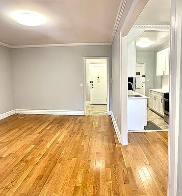 1st image of 220 Cabrini Blvd #6C