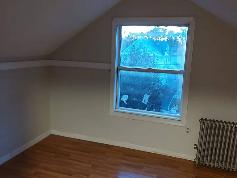 117 Prospect Ave #1 — Photo 7