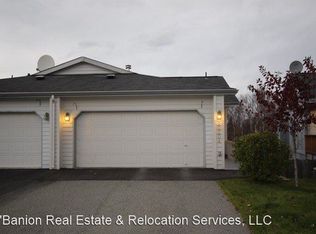 10204 Valley Park Dr, Anchorage, AK 99507