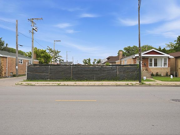 5th image of 2849-2851 W 51st St