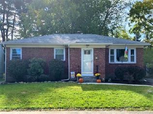 32 Miller Ave, Albany, NY 12203