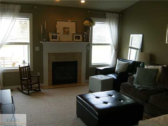 5th image of 2697 Halyard Ct