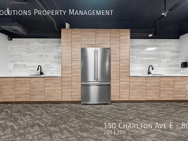 150 Charlton Ave E #804 — Photo 35