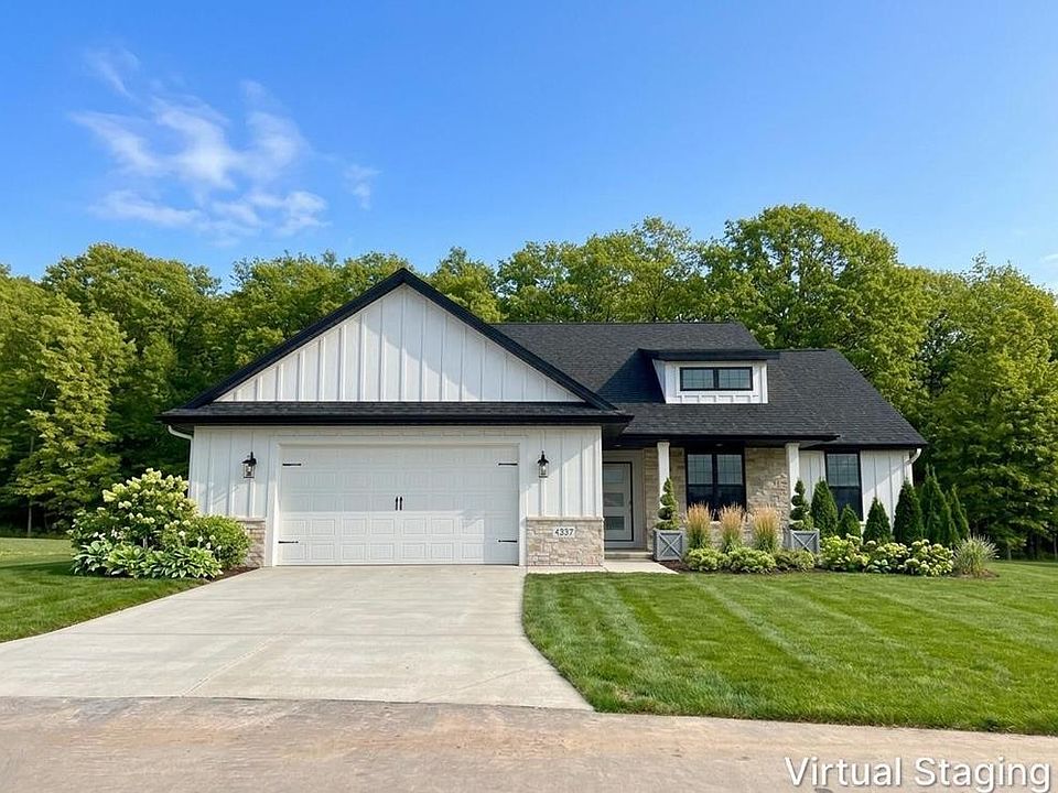 1st image of 4511 Crooked Stick Ct Unit 615