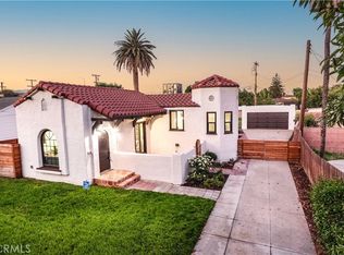 3216 Lexington Ave, El Monte, CA 91731