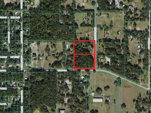 In Meadow Wood Farms - Ocala FL Real Estate - 11 Homes For Sale | Zillow