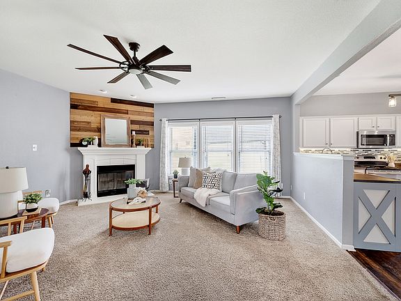 4th image of 1216 King Maple Dr