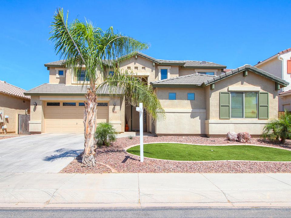 1st image of 20819 N Alexis Ave