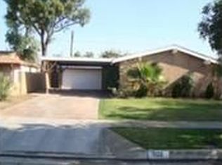 1125 Gentle Dr, Corona, CA 92878