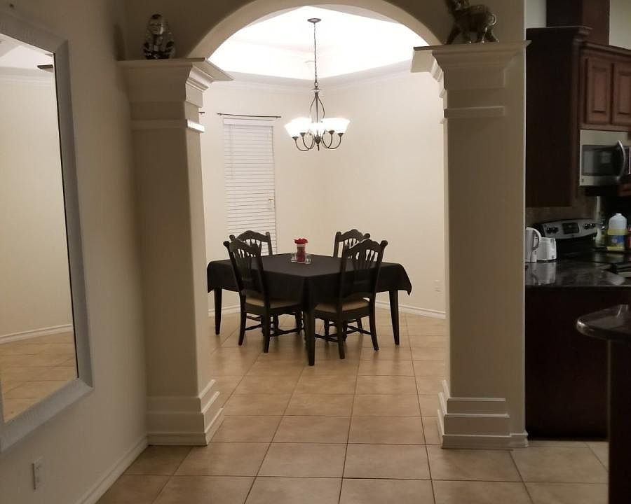 1st image of 5805 Montserrat