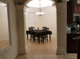 5805 Montserrat, Corp Christi, TX 78414