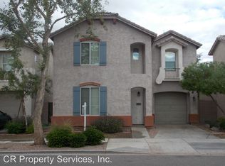 10120 W Williams St, Tolleson, AZ 85353