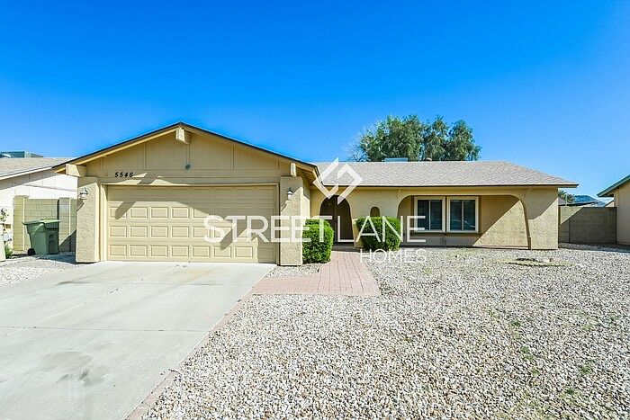 1st image of 5546 W Villa Maria Dr