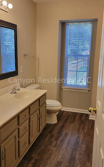 2127 Morris Hill Rd — Photo 20