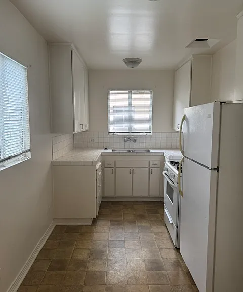 4119 Los Feliz Blvd #1 — Photo 1