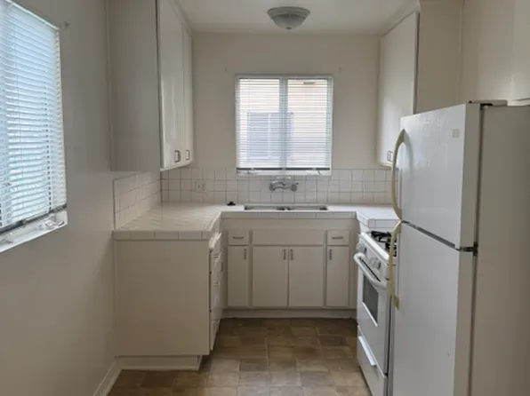4119 Los Feliz Blvd, Los Angeles, CA