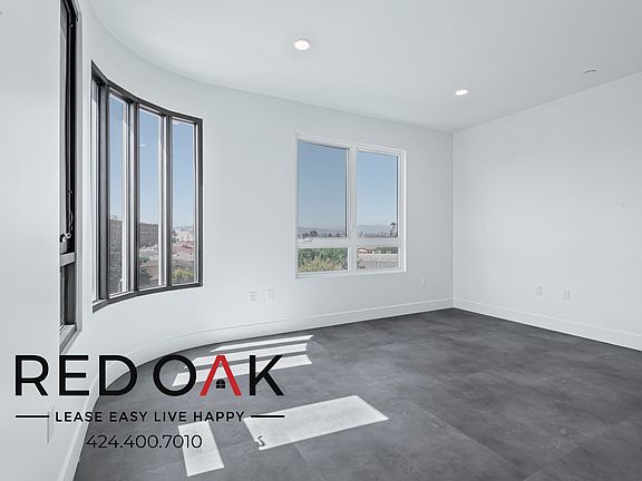 5th image of 3450 3/4 W 43rd St #303-C
