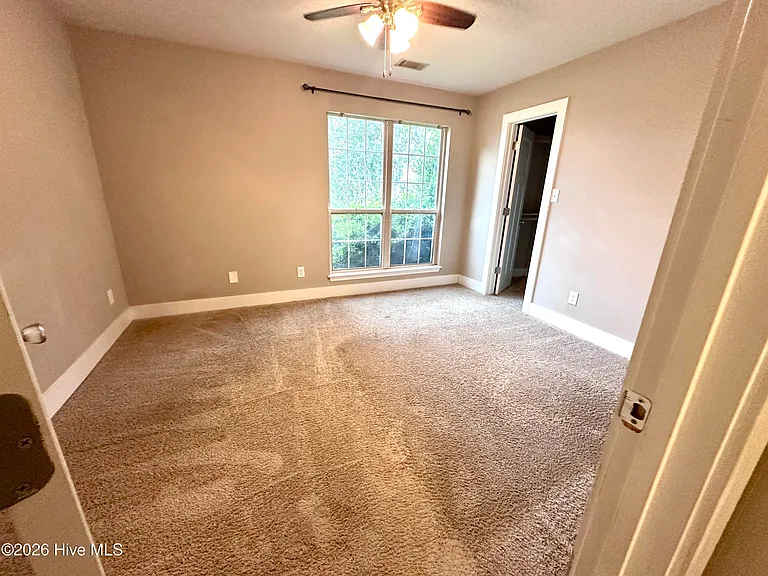 4139 Quinn Dr — Photo 9