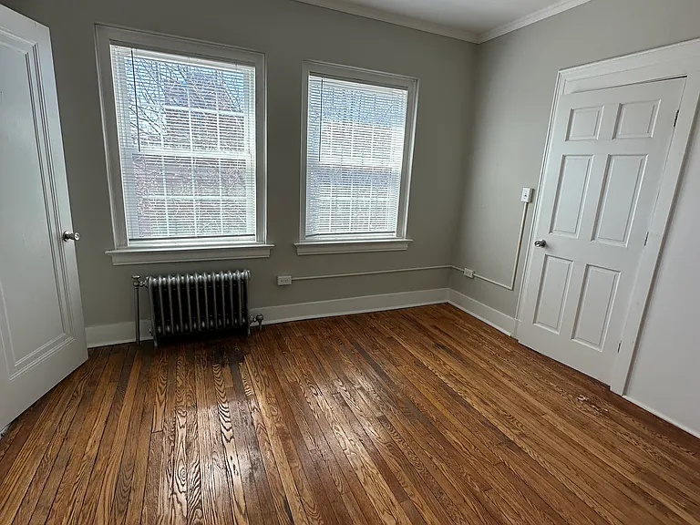 1175 Chapel St #A401 — Photo 6