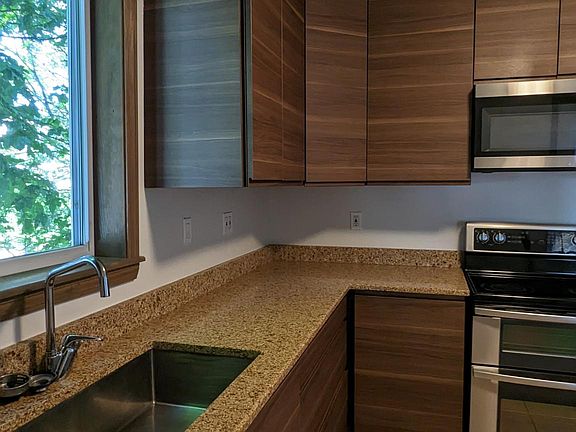 3rd image of 247 School St #1