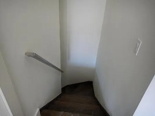 Rented by Corcoran | media 12