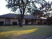 5th image of 4320 Cummings Dr E