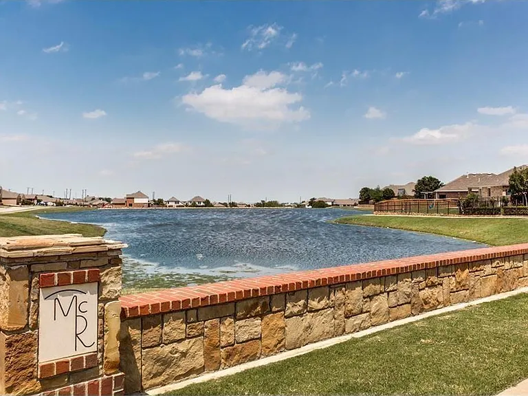 12608 Clarksburg Trl — Photo 1