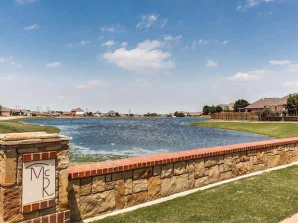 12608 Clarksburg Trl