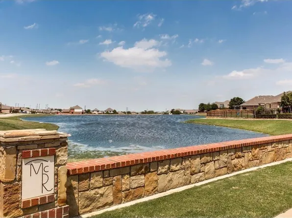 12608 Clarksburg Trl, Fort Worth, TX 76244