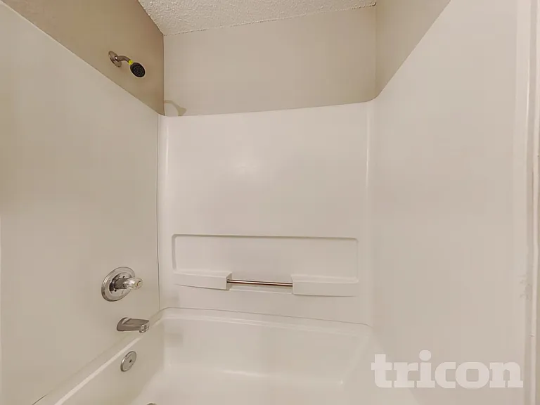 2 Beagle Ct — Photo 17