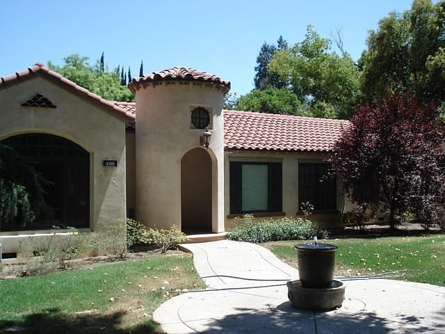 1st image of 4388 N Wilson Ave
