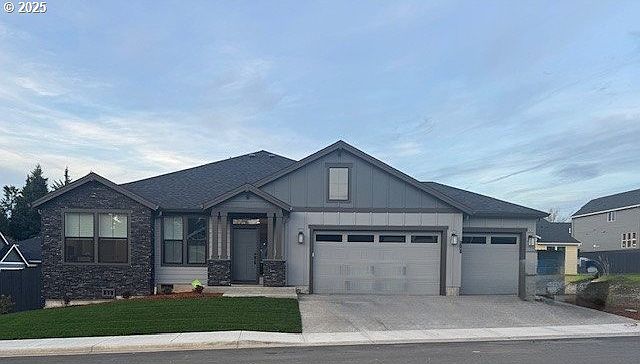 1st image of 3608 NE 168th St